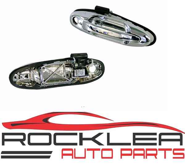 Rocklea Auto Parts - Automotive In Rocklea