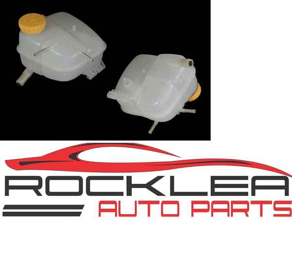 Rocklea Auto Parts - Automotive In Rocklea