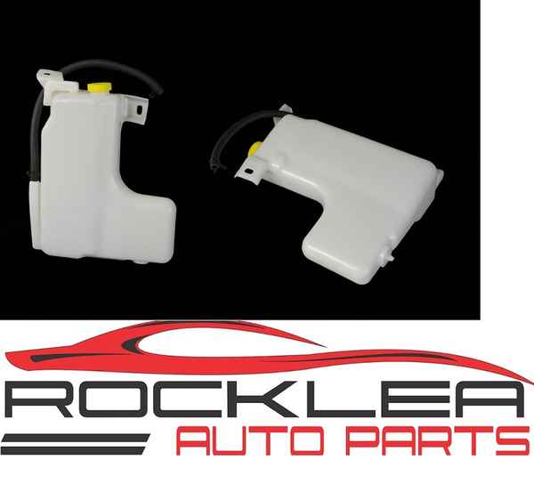 Rocklea Auto Parts - Automotive In Rocklea