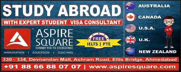 Aspire Square Pvt Ltd. - Business Services In Parramatta