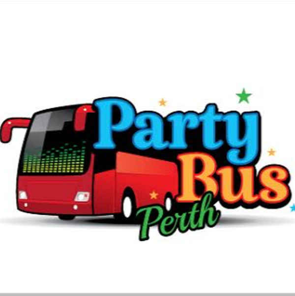 Party Bus Hire Perth - Buses & Coaches In Perth 6000