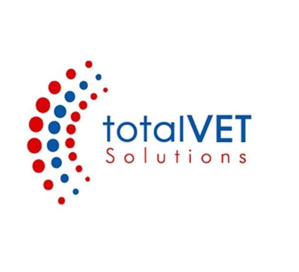 totalVET Solutions - Education & Learning In Brisbane City