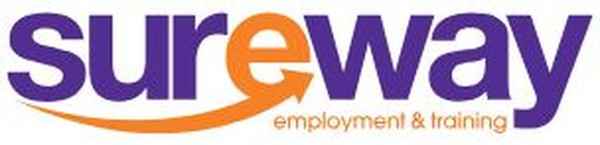 Sureway Employment and Training - Employment Agencies In Wagga Wagga