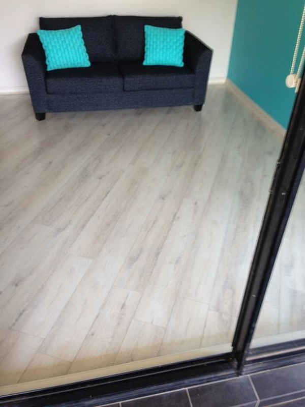 Handy Flooring Services - Flooring In Blacktown