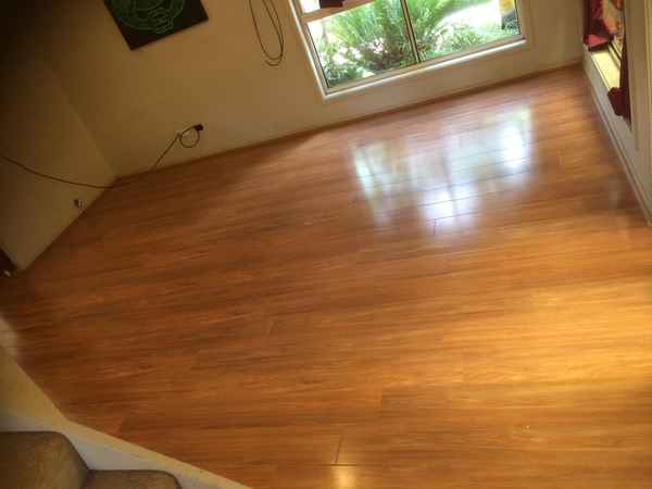 Handy Flooring Services - Flooring In Blacktown