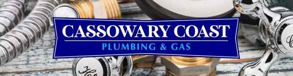 Cassowary Coast Plumbing & Gas - Plumbers In Bingil Bay