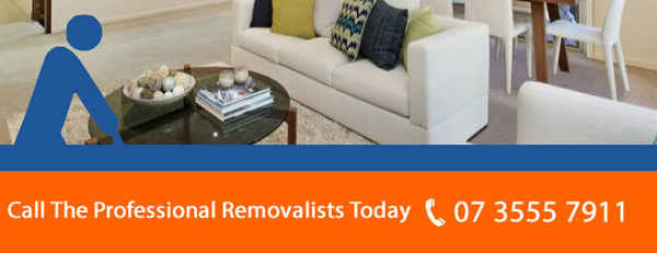 Pro Removalists Brisbane - Removalists In West End