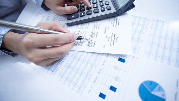 ALLB Accounting Services Sydney - Accounting & Taxation In Mount Druitt