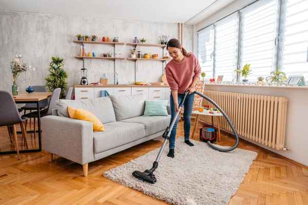 Smart Carpet Cleaning Gold Coast - Cleaning Services In Arundel