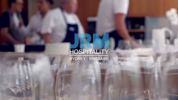 JRM Hospitality - Business Consultancy In Sydney