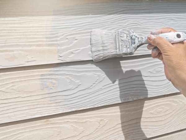 Toowoomba Painters - Painters In South Toowoomba