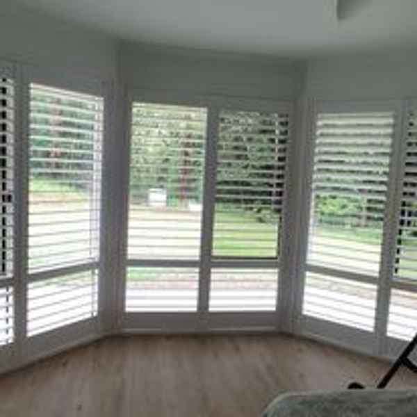 SEQ Blinds Shutters & Awnings - Blinds & Curtains In Maroochy River