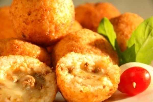 FingerFood Catering - Caterers In O'Connor