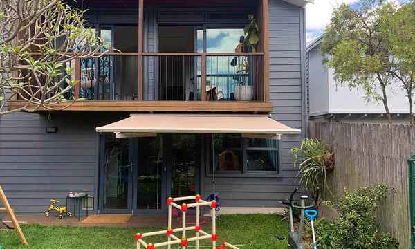 OzSun Shades & Blinds - Blinds & Curtains In Caringbah