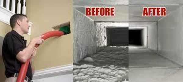 SK Duct Cleaning Melbourne - Cleaning Services In Melbourne