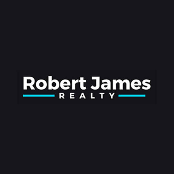 Robert James Realty - Real Estate Agents In Tewantin