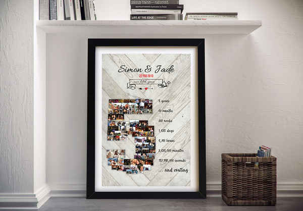 Beyond a Word Words Art - Home Decor Retailers In Noosaville