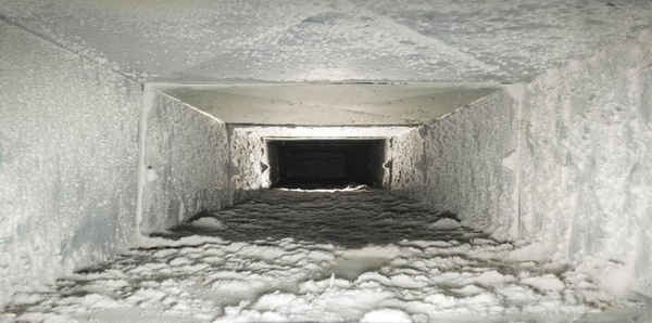 SK Duct Cleaning Melbourne - Cleaning Services In Melbourne