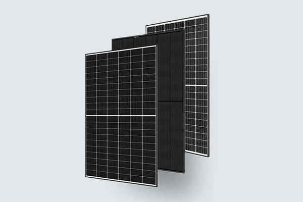 Cygnus Energy - Solar Power &  Panels In Truganina