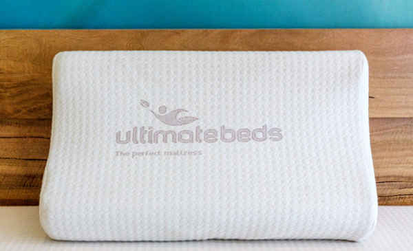 Ultimate Beds - Furniture Stores In Claremont