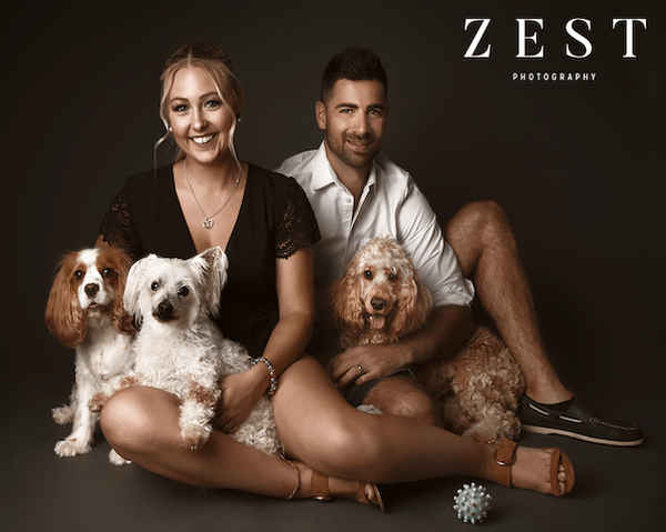 Zest Photography Perth - Photographers In Midland