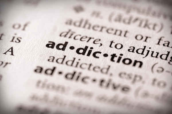 Addiction Solutions Victoria - Medical Centres In Malvern