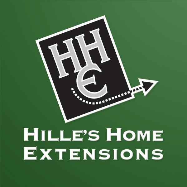 Hilles Home Extensions - Real Estate In Tullamarine
