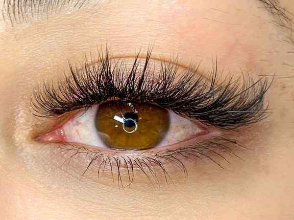 The Lash Spa - Beauty Salons In Varsity Lakes