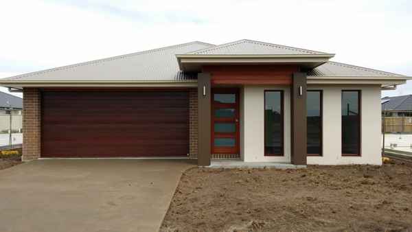 Cypress Designer Homes - Building Construction In Alstonville