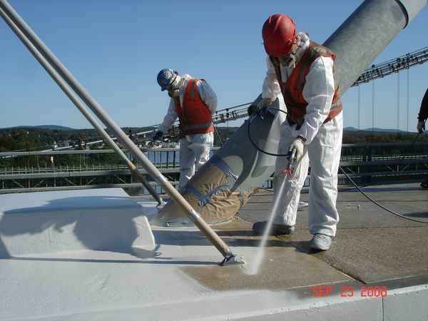 United Trade Links - Construction Services In Hoxton Park