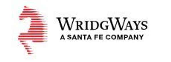 Wridgways - Removalists In Dandenong South