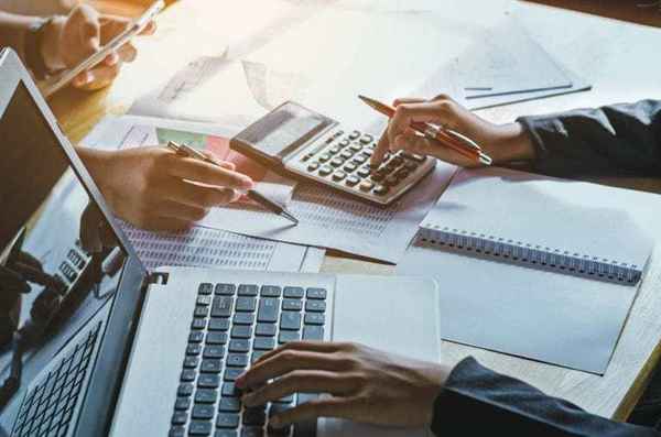 PremierOne Tax & Accounting - Accountants In Mulgrave 3170