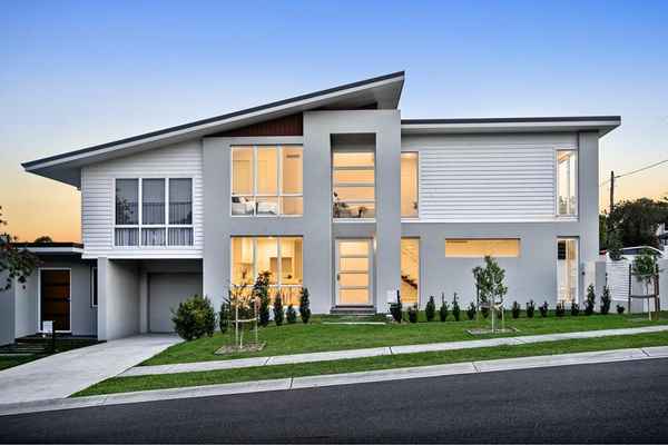 Innovative Developments Australia - Building Construction In Sutherland