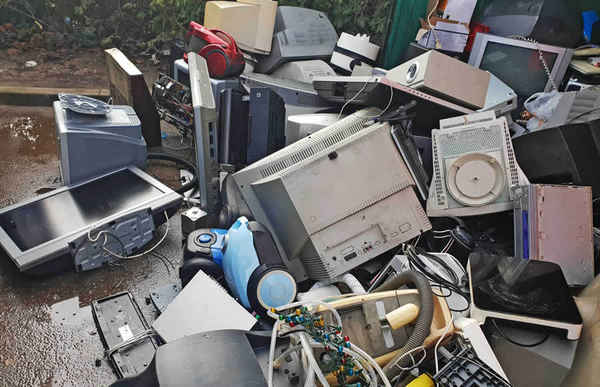 Cheap Cheap Rubbish Removal - Rubbish & Waste Removal In Rockdale