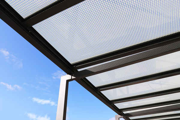 Trusted Carports Brisbane - Outdoor Home Improvement In Milton