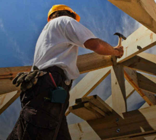 Perth Roof Repair & Restoration - Roofing In Riverton