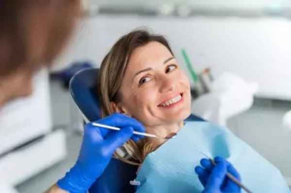 My Wisdom Tooth Dentist - Dentists In South Perth