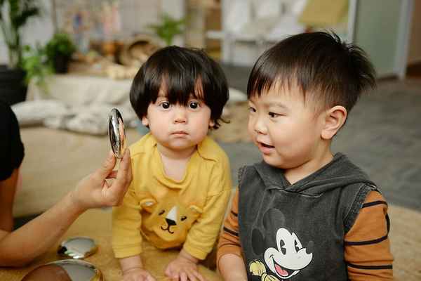 Evoke Early Learning - Child Day Care & Babysitters In Oakleigh East