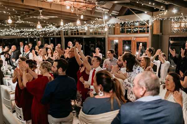 ECOSTUDIO FELLINI - Wedding Planners In Mudgeeraba