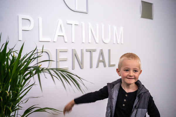Platinum Dental - Dentists In Nelson Bay