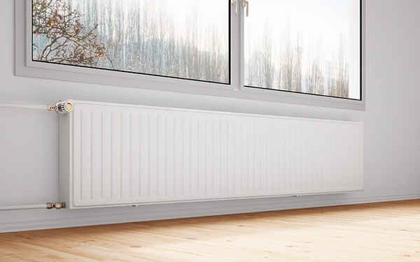 Melbourne Hydronic Heating - Air Conditioning In Melbourne