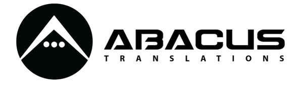 Abacus Translations - Business Services In Surry Hills