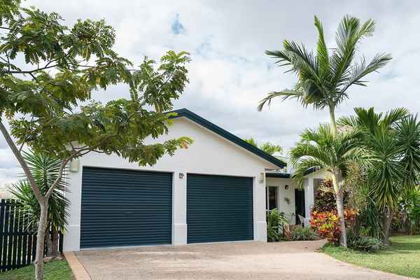 Concreters Townsville - Concrete & Cement In Townsville