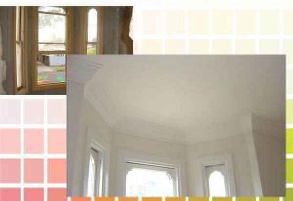 Painter Mona Vale - GrandPainting - Painters In Lane Cove