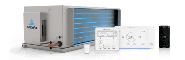 Complete Air Systems - Air Conditioning In Wangara