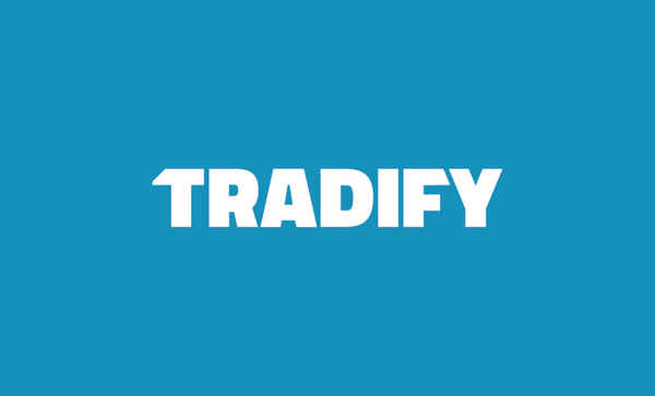 Tradify Job Management - Google SEO Experts In Sydney