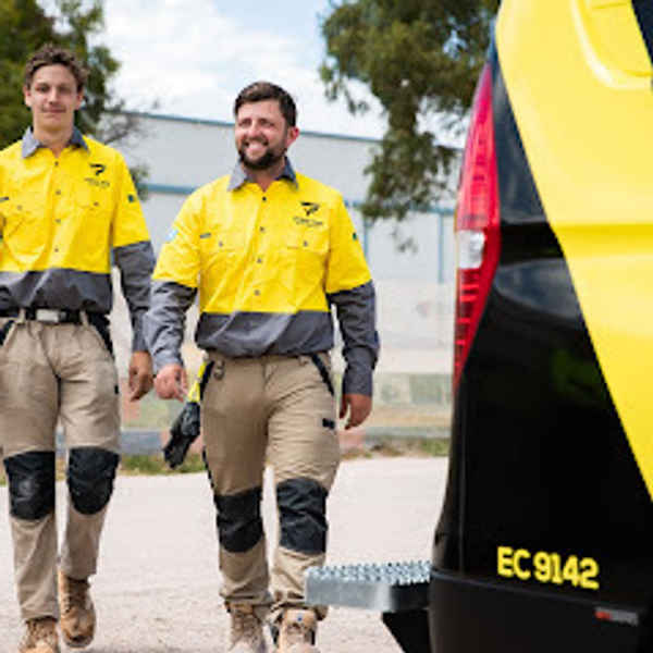 Prime Time Electricians - Electricians In Wangara