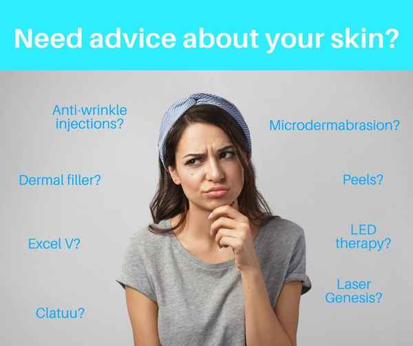 Main Street Cosmetic & Skin Centre - Health & Medical Specialists In Lilydale 3140