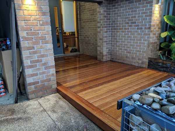 RWB Carpentry Construction - Construction Services In Werribee