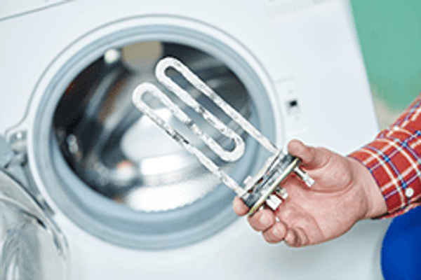 Perth Washers - Appliance & Electrical Repair In Perth 6000
